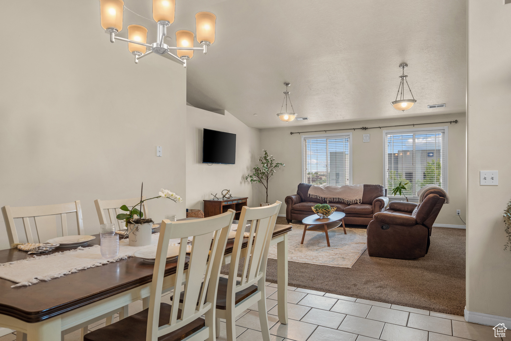 GATEWAY VILLAGE - Residential