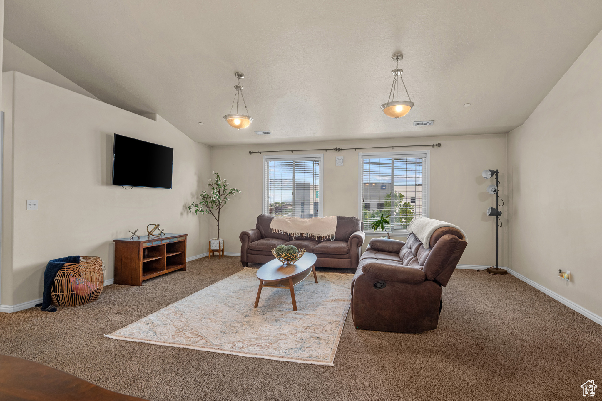 GATEWAY VILLAGE - Residential