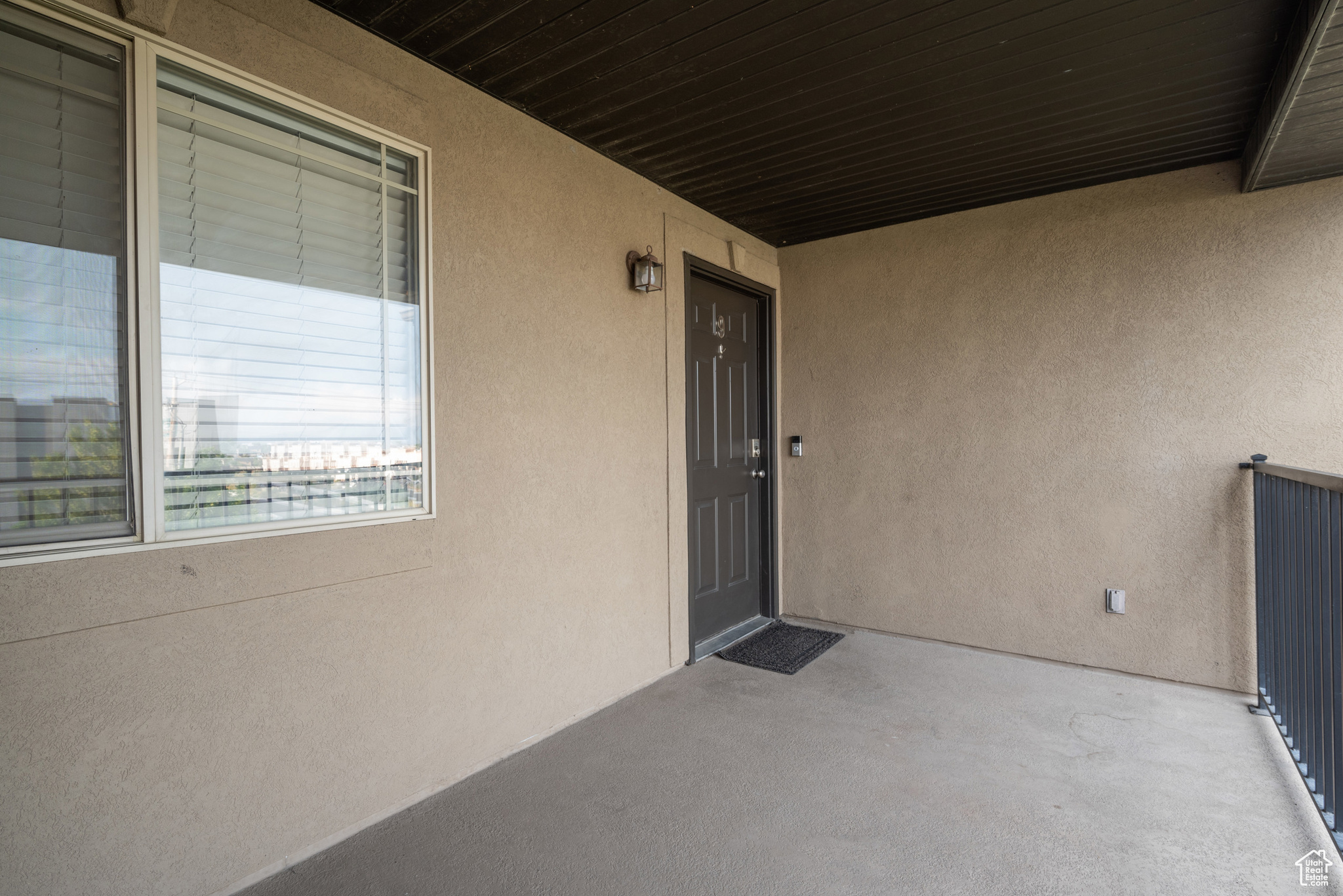 GATEWAY VILLAGE - Residential