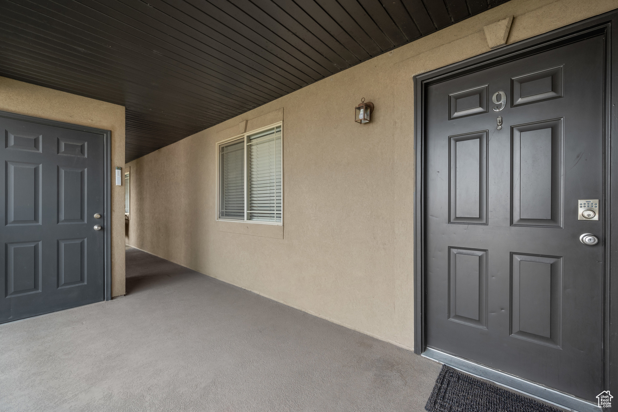 GATEWAY VILLAGE - Residential