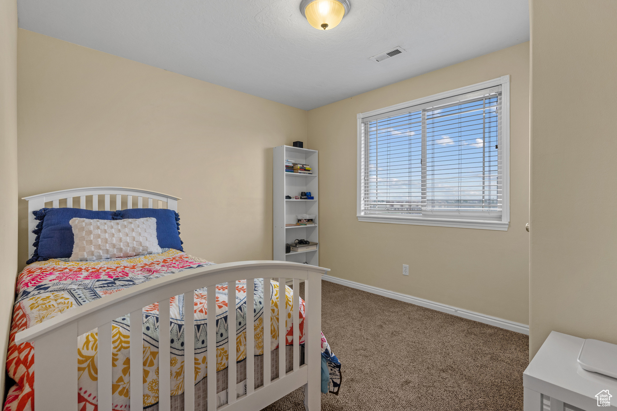 GATEWAY VILLAGE - Residential