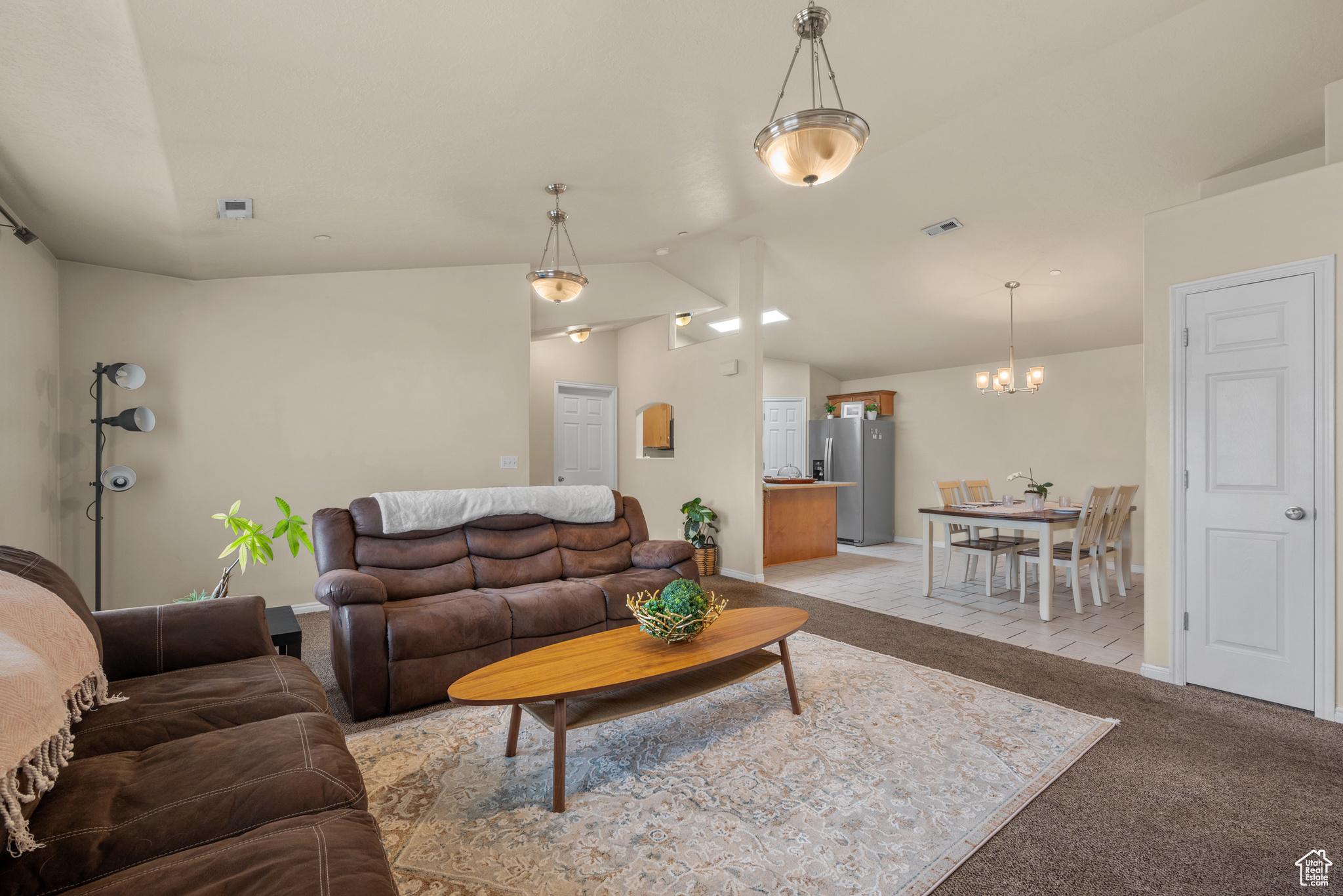 GATEWAY VILLAGE - Residential