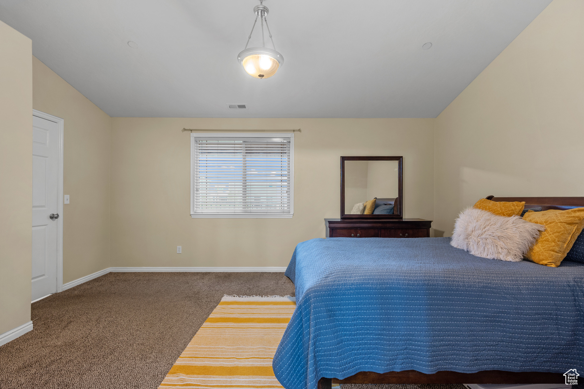 GATEWAY VILLAGE - Residential