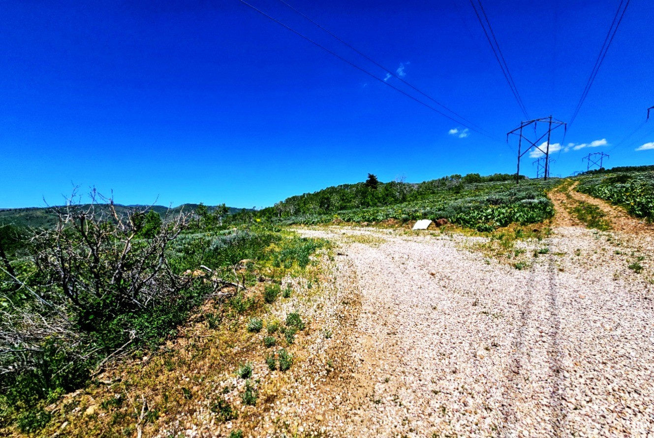 Middle Fork Rd, Huntsville, Utah image 17