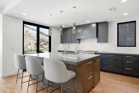 Tiny photo for 78 PROSPECT AVE, Park City, UT 84060 (MLS # 2132309)