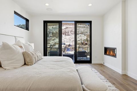 Tiny photo for 78 PROSPECT AVE, Park City, UT 84060 (MLS # 2132309)