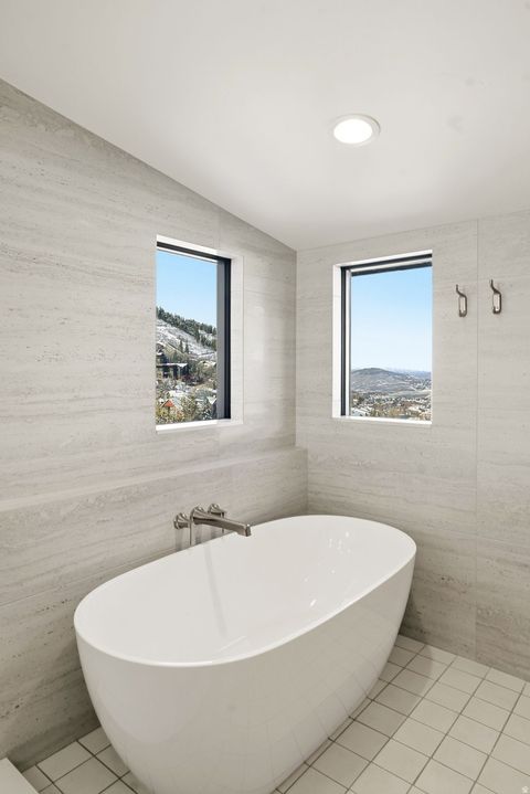 Tiny photo for 78 PROSPECT AVE, Park City, UT 84060 (MLS # 2132309)