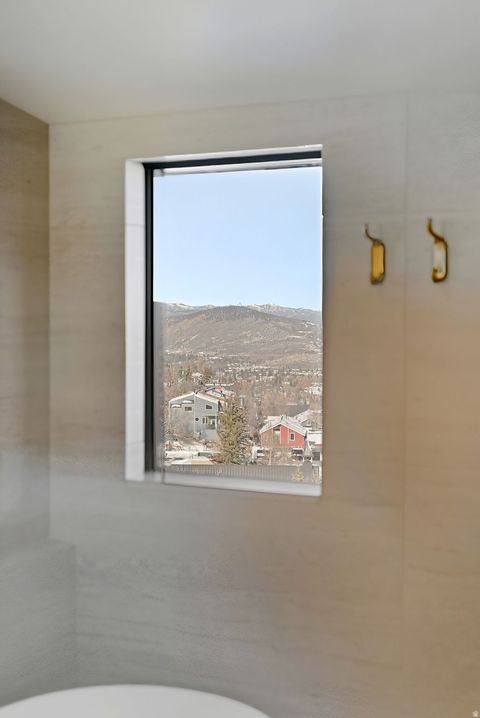 Tiny photo for 78 PROSPECT AVE, Park City, UT 84060 (MLS # 2132309)