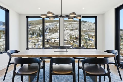 Tiny photo for 78 PROSPECT AVE, Park City, UT 84060 (MLS # 2132309)