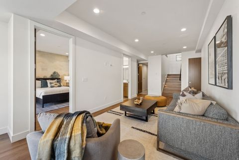 Tiny photo for 78 PROSPECT AVE, Park City, UT 84060 (MLS # 2132309)