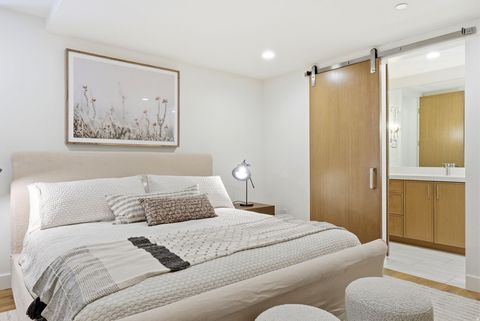 Tiny photo for 78 PROSPECT AVE, Park City, UT 84060 (MLS # 2132309)