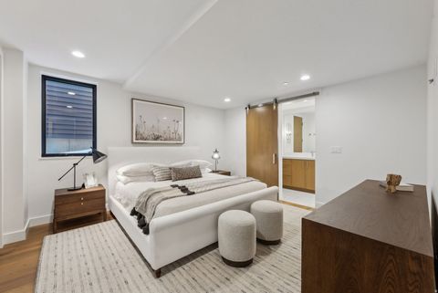 Tiny photo for 78 PROSPECT AVE, Park City, UT 84060 (MLS # 2132309)