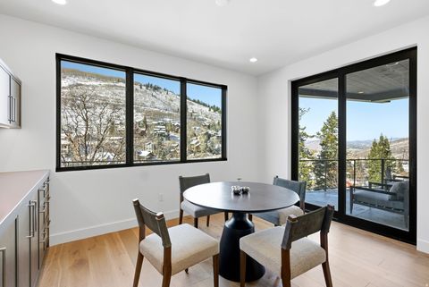Tiny photo for 78 PROSPECT AVE, Park City, UT 84060 (MLS # 2132309)