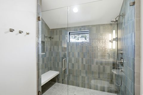 Tiny photo for 78 PROSPECT AVE, Park City, UT 84060 (MLS # 2132309)