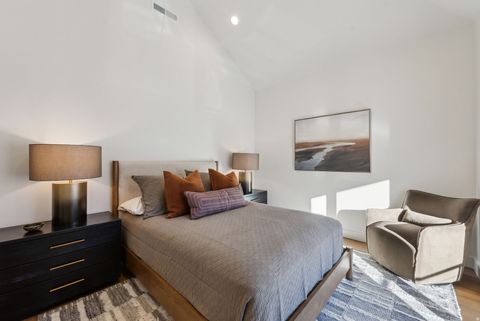 Tiny photo for 78 PROSPECT AVE, Park City, UT 84060 (MLS # 2132309)