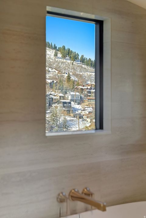 Tiny photo for 78 PROSPECT AVE, Park City, UT 84060 (MLS # 2132309)