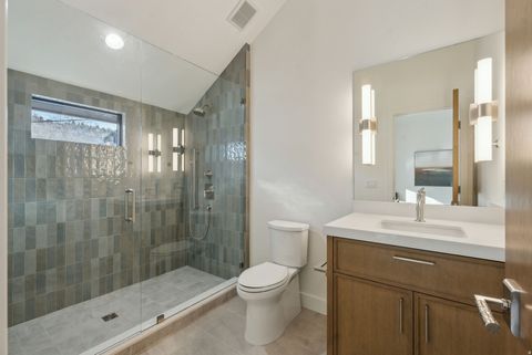 Tiny photo for 78 PROSPECT AVE, Park City, UT 84060 (MLS # 2132309)
