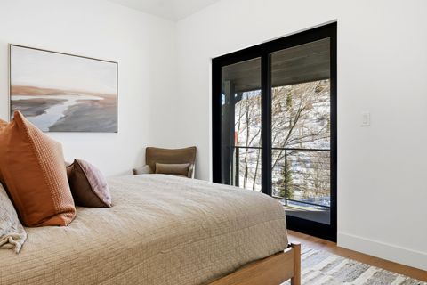 Tiny photo for 78 PROSPECT AVE, Park City, UT 84060 (MLS # 2132309)