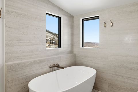 Tiny photo for 78 PROSPECT AVE, Park City, UT 84060 (MLS # 2132309)