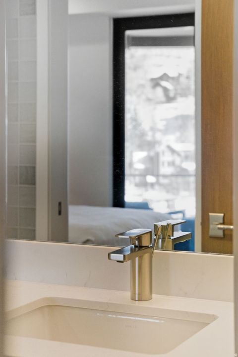 Tiny photo for 78 PROSPECT AVE, Park City, UT 84060 (MLS # 2132309)