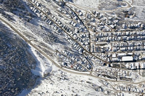 Tiny photo for 78 PROSPECT AVE, Park City, UT 84060 (MLS # 2132309)