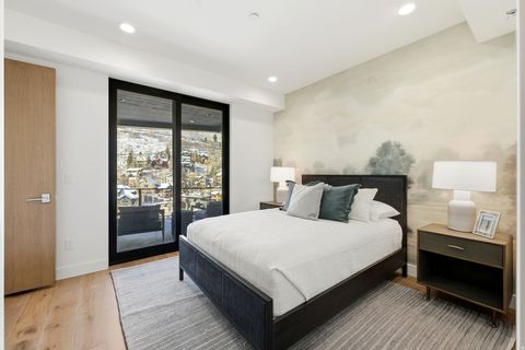 Tiny photo for 78 PROSPECT AVE, Park City, UT 84060 (MLS # 2132309)