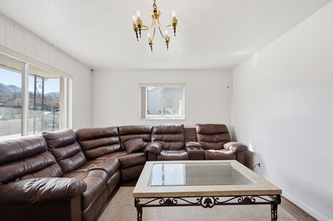 Tiny photo for 280 S 320 W, Tooele, UT 84074 (MLS # 2147334)