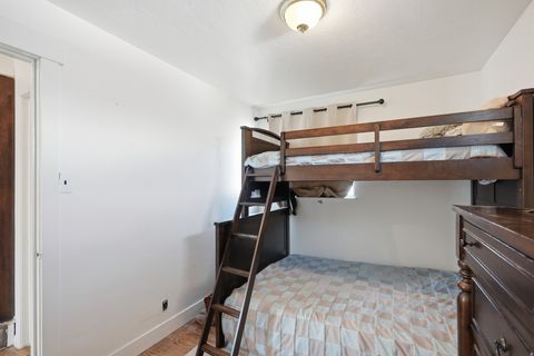 Tiny photo for 280 S 320 W, Tooele, UT 84074 (MLS # 2147334)