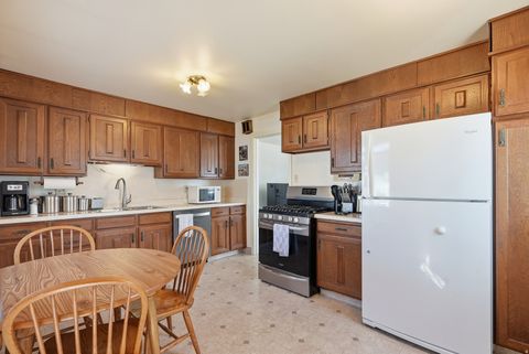 Tiny photo for 280 S 320 W, Tooele, UT 84074 (MLS # 2147334)
