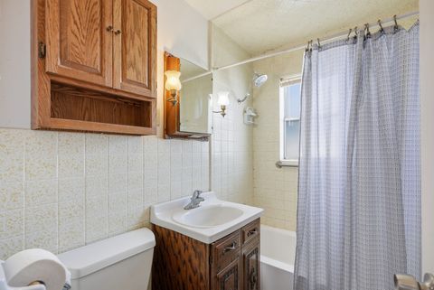 Tiny photo for 280 S 320 W, Tooele, UT 84074 (MLS # 2147334)