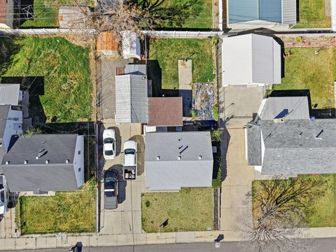 Tiny photo for 280 S 320 W, Tooele, UT 84074 (MLS # 2147334)