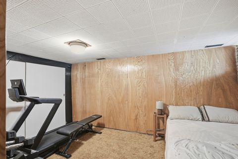 Tiny photo for 280 S 320 W, Tooele, UT 84074 (MLS # 2147334)