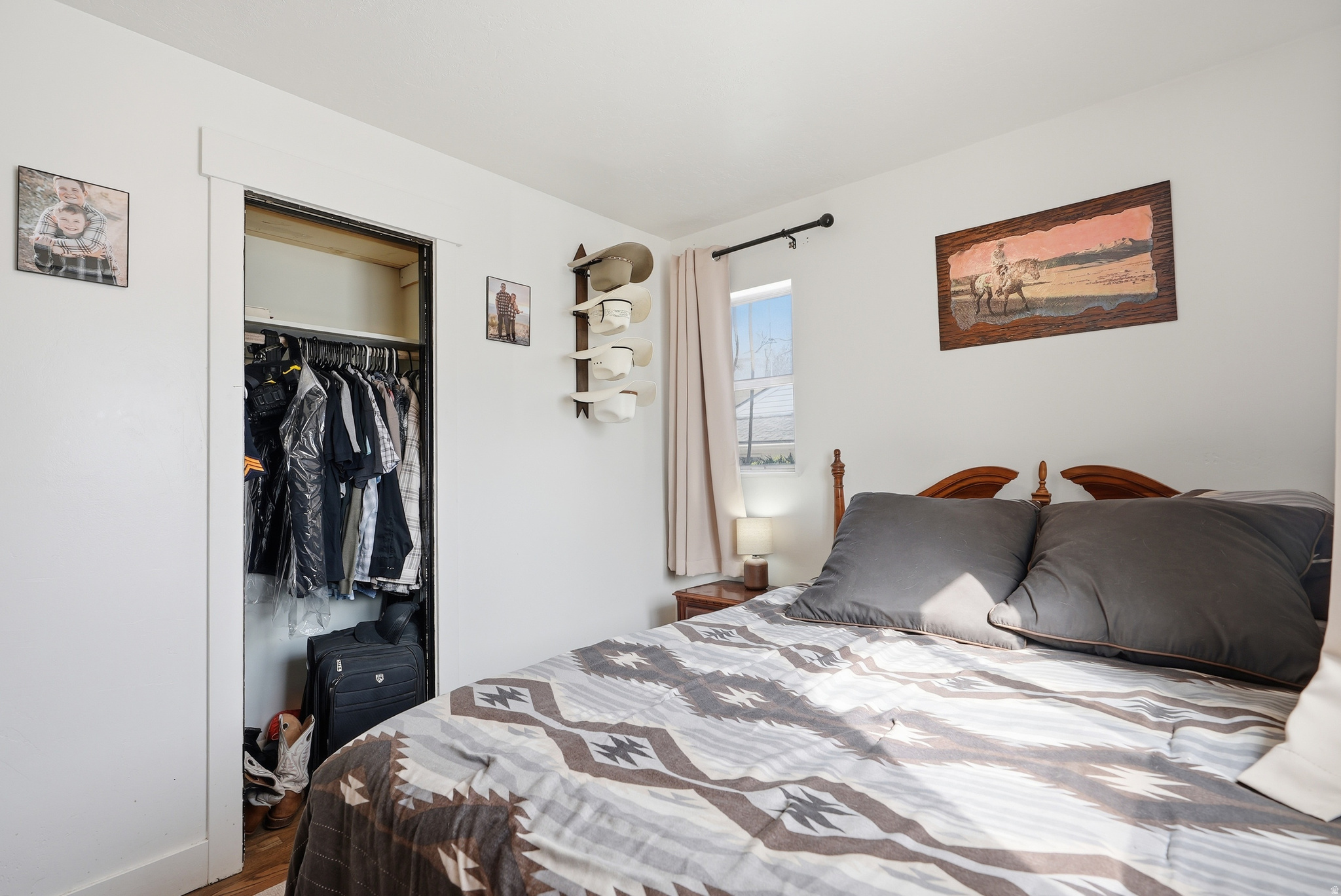 PIONEER SUB - Residential