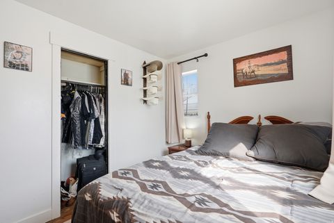 Tiny photo for 280 S 320 W, Tooele, UT 84074 (MLS # 2147334)