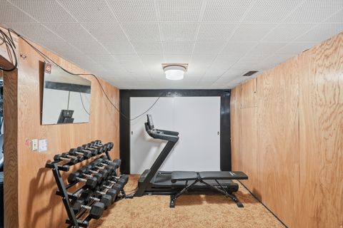 Tiny photo for 280 S 320 W, Tooele, UT 84074 (MLS # 2147334)