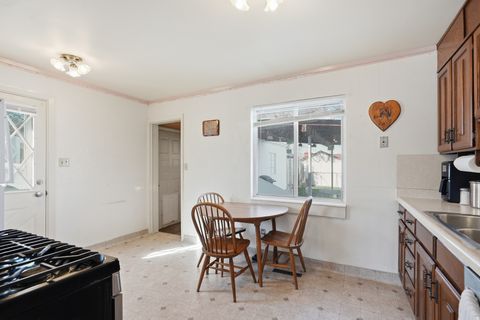 Tiny photo for 280 S 320 W, Tooele, UT 84074 (MLS # 2147334)