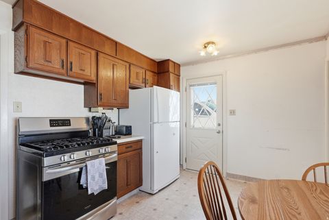 Tiny photo for 280 S 320 W, Tooele, UT 84074 (MLS # 2147334)