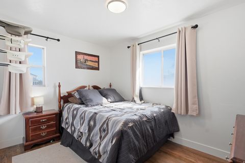 Tiny photo for 280 S 320 W, Tooele, UT 84074 (MLS # 2147334)