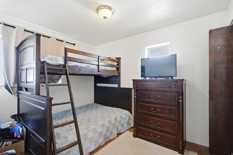 Tiny photo for 280 S 320 W, Tooele, UT 84074 (MLS # 2147334)