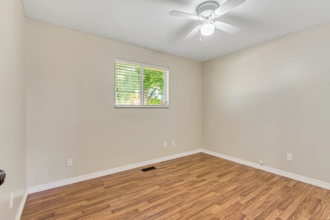 Tiny photo for 2352 W 7680 S, West Jordan, UT 84084 (MLS # 2162729)