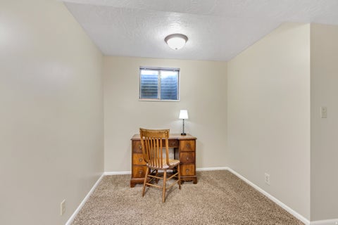 Tiny photo for 2352 W 7680 S, West Jordan, UT 84084 (MLS # 2162729)