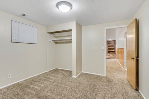 Tiny photo for 2352 W 7680 S, West Jordan, UT 84084 (MLS # 2162729)