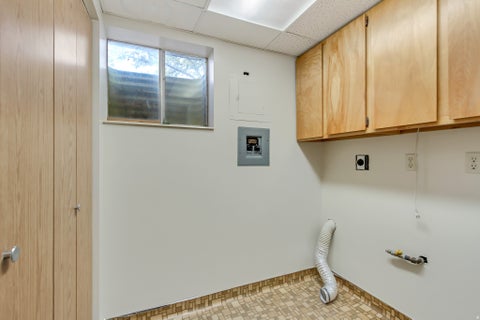 Tiny photo for 2352 W 7680 S, West Jordan, UT 84084 (MLS # 2162729)