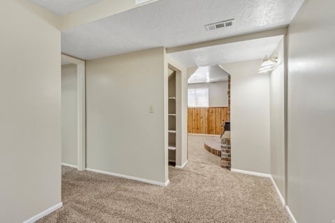 Tiny photo for 2352 W 7680 S, West Jordan, UT 84084 (MLS # 2162729)