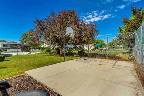 Tiny photo for 2352 W 7680 S, West Jordan, UT 84084 (MLS # 2162729)