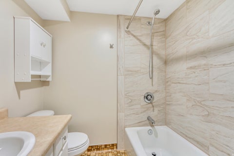 Tiny photo for 2352 W 7680 S, West Jordan, UT 84084 (MLS # 2162729)