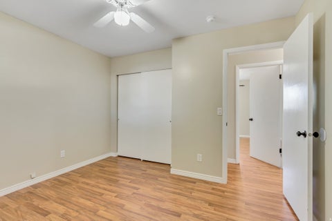 Tiny photo for 2352 W 7680 S, West Jordan, UT 84084 (MLS # 2162729)