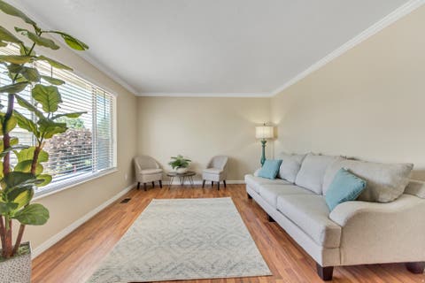 Tiny photo for 2352 W 7680 S, West Jordan, UT 84084 (MLS # 2162729)