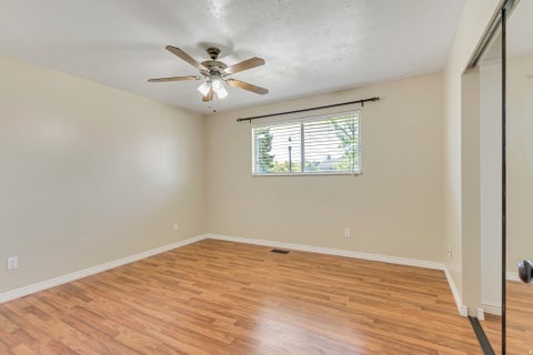 Tiny photo for 2352 W 7680 S, West Jordan, UT 84084 (MLS # 2162729)