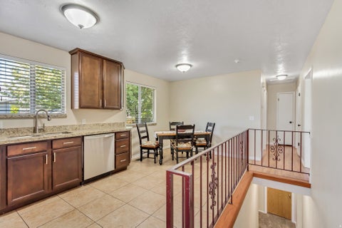 Tiny photo for 2352 W 7680 S, West Jordan, UT 84084 (MLS # 2162729)